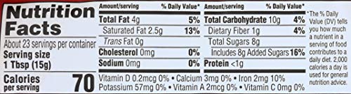 365 Everyday Value, Semi-Sweet Chocolate Baking Chips, 12 oz