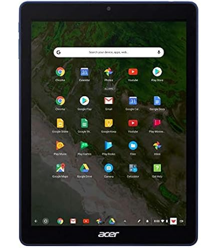 Amazon.com : Google Pixel Slate 12.3