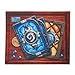 Blizzcon 2016 Hearthstone Microfiber Screen Cleaning Cloth by Blizzard Entertainment