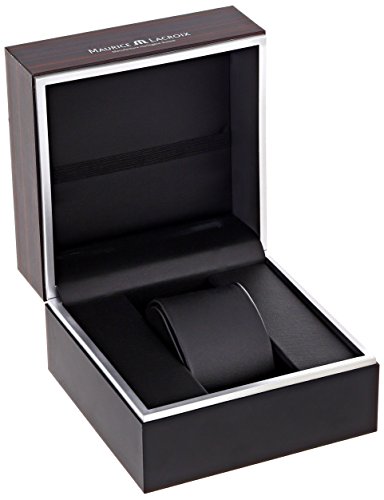 Maurice-Lacroix-Armbanduhr-LC6027-SS001-133