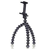 amazon product image