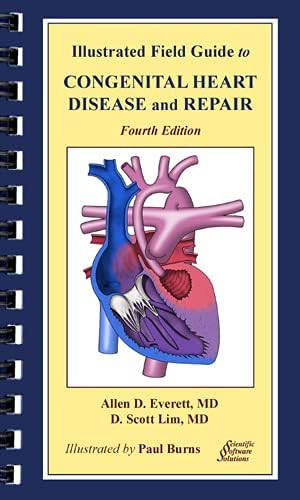 Critical Heart Disease in Infants and Children: Ungerleider MD