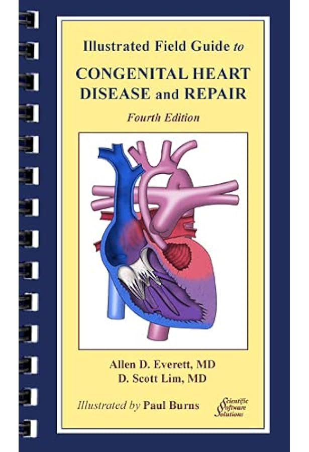 Congenital Cardiac Anesthesia: A Case-based Approach