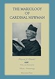 The Mariology of Cardinal Newman