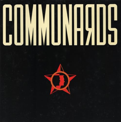 Communards