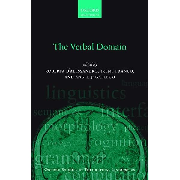 Amazon.com: Aspects of the Syntax of Agreement (Routledge Leading