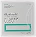 HP HEWC7976A LTO-6 Ultrium 6.25TB MP RW Data Cartridge primary