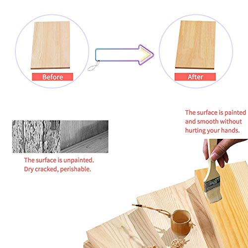 1 Children+Magnetic+Chalkboard+Accessories+Toddlers