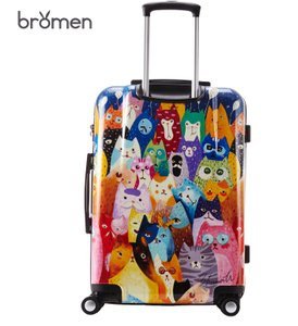 動物画像無料 最新のhd旅行 カバン イラスト