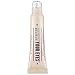 Soap & Glory You Won't Believe Your Eyes(TM) Moisture Serum 0.5 oz
