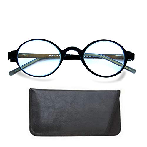 Stylish Specs Frames TOPRated Best Stylish Specs Frames