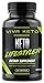 Keto Diet Pills Appetite Suppressant Supplement - Exogenous Ketones Ketogenic Diet Pills - Boosts Metabolism and Supplies Energy- 60 Capsules