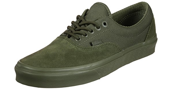 vans era pro amazon