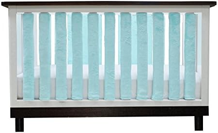 wonder bumpers amazon