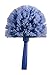 Ettore Products Cobweb Brush 48220