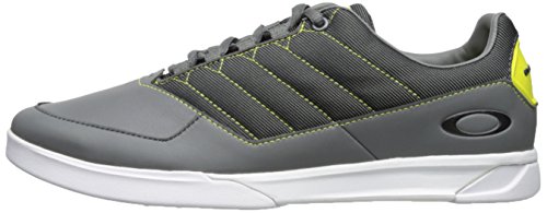 oakley sector golf shoes