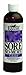 Sore No More Gelotion Bottle (12-Ounce)