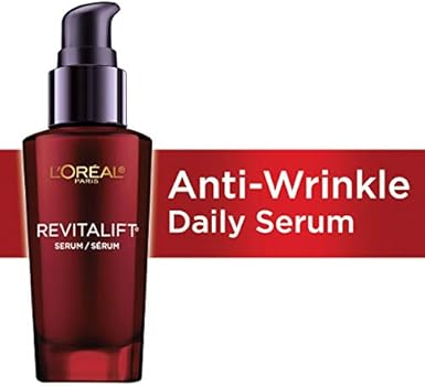 pro xylane serum