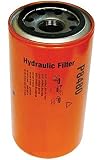 thumbnail image 2 of Mahindra Tractor Hydraulic Oil Filter - Part #17975152101 (Genuine Fit) 2 of 14