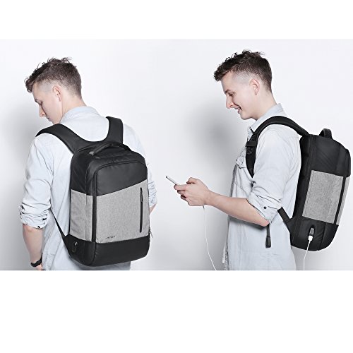jsver laptop backpack