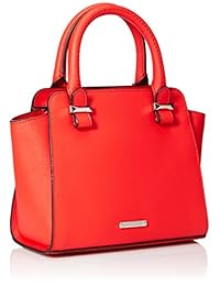 Rebecca Minkoff Micro Avery Bolso Bandolera