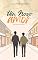 Livro Um Novo Amor (Uma Nova Chance Livro 5)