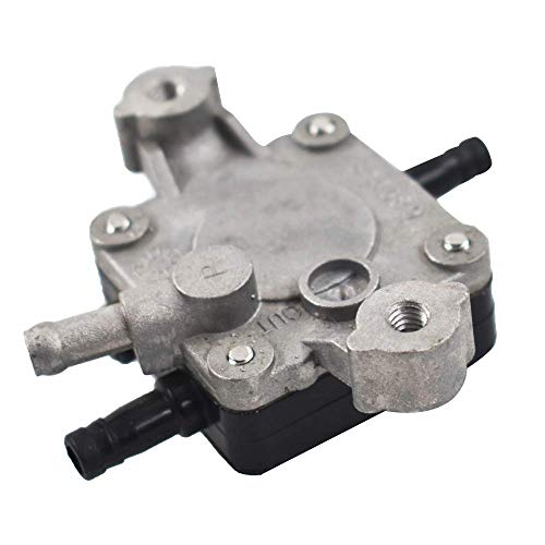 1 Briggs+Stratton+844527+Lawnmower+Snowblower