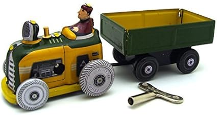 classic vintage toys