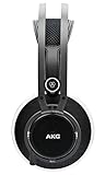 AKG 3458X00010
