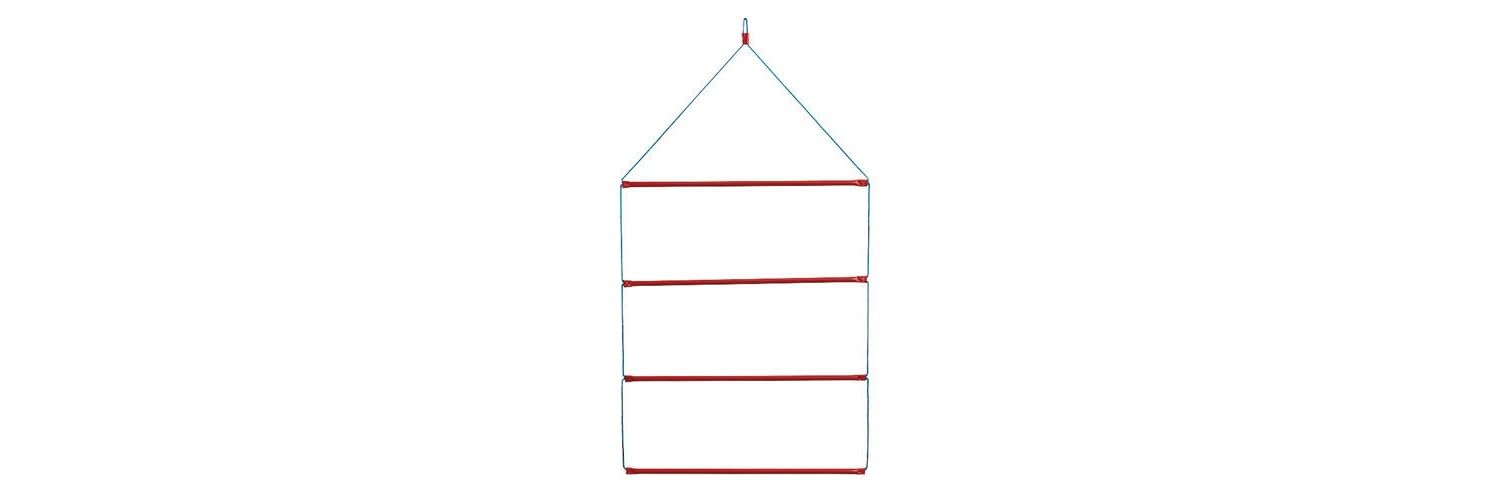 Other STUBBS BLANKET RACK HANGING S92