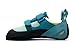 EVOLV Elektra Climbing Shoe - Women's Jade/Seapine 8