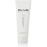 Emmediciotto - 01 Every Day Conditioner