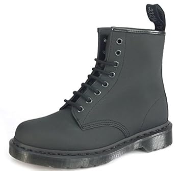 dr martens ajax 1460