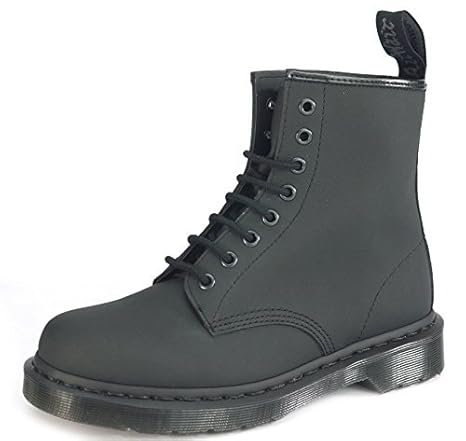 dr martens 1460 ajax