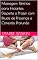 Livro Massagem Tântrica para Iniciantes: Desperte o Prazer com Rituais de Presença e Conexão Profunda