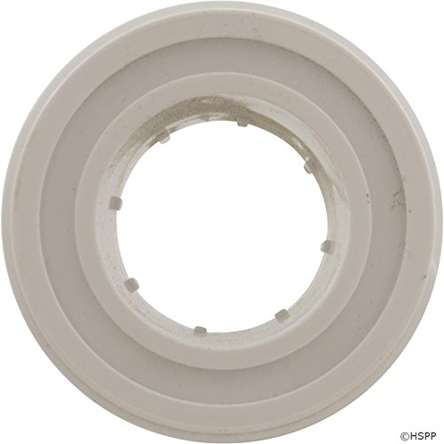 Praher Union Body, 1-1/2 Male Pipe Thread