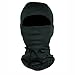 7in1 Balaclava Ski Mask Premium Face Mask Windproof Motorcycle Neck Warmer Gaiter Breathable Tactical Balaclava Hood Quick Dry Cycling Headgear Thermal in Outdoors Super Comfortable Moisture Wicking
