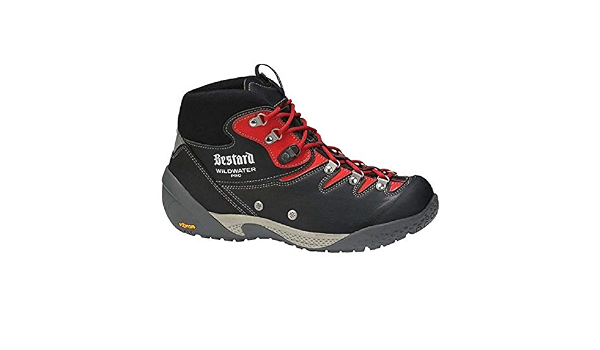 BESTARD WILDWATER Pro : Amazon.es: Zapatos y complementos