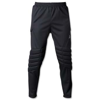 goalkeeper long pants