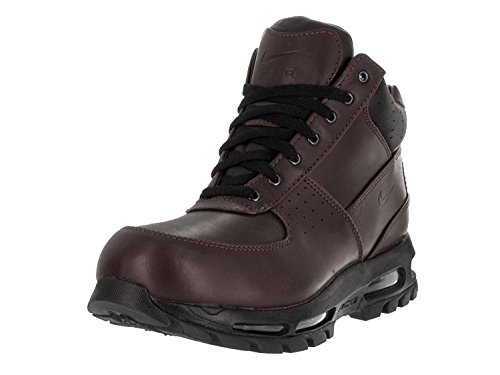 air max goadome men's