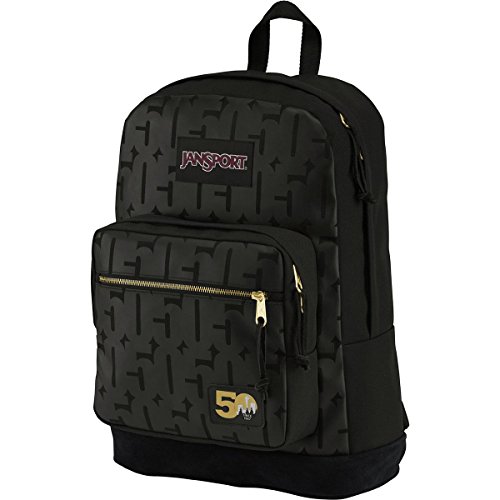 JanSport Right Pack Backpack, Burnt Henna, One Size 11street Malaysia