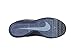 Nike Men's Zoom All Out Low Running Shoes