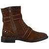 STEVEN-by-Steve-Madden-Womens-Zephyr-Fashion-Boot