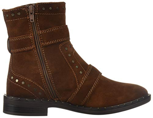 STEVEN-by-Steve-Madden-Womens-Zephyr-Fashion-Boot