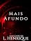 Livro Mais Afundo