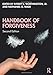 Handbook of Forgiveness