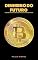 Livro Dinheiro do Futuro: Bitcoin para leigos