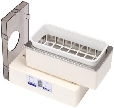 EMAG AG 60002 Emmi 05P Ultrasonic Cleaning Device by EMAG AG