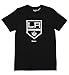 NHL Los Angeles Kings Men's 