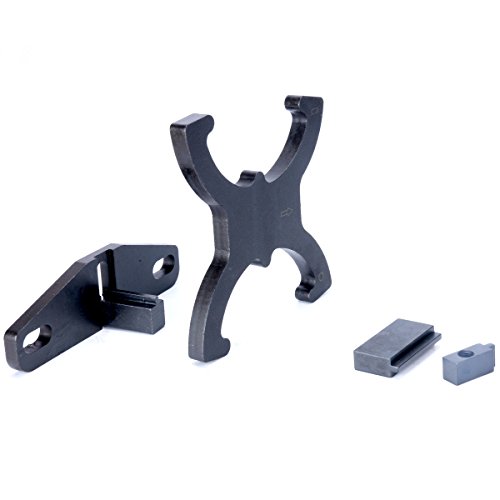 3 8MILELAKE+Petrol+Engine+Locking+Timing